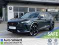 CUPRA Formentor VZ 1.4 TSI DSG eHybrid 19"+SAFE-DRIVIN Grün - thumbnail 1