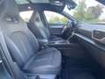 CUPRA Formentor VZ 1.4 TSI DSG eHybrid 19"+SAFE-DRIVIN Grün - thumbnail 14