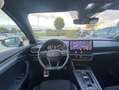 CUPRA Formentor VZ 1.4 TSI DSG eHybrid 19"+SAFE-DRIVIN Grün - thumbnail 9