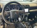 Citroen C3 Aircross Aircross Origins Blanco - thumbnail 7