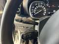 Citroen C3 Aircross Aircross Origins Blanco - thumbnail 12