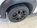 Citroen C3 Aircross Aircross Origins Blanco - thumbnail 20