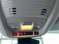 Citroen C3 Aircross Aircross Origins Blanco - thumbnail 15