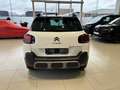 Citroen C3 Aircross Aircross Origins Blanco - thumbnail 5