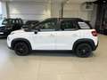 Citroen C3 Aircross Aircross Origins Blanco - thumbnail 3