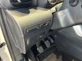 Citroen C3 Aircross Aircross Origins Blanco - thumbnail 13
