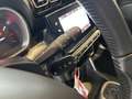 Citroen C3 Aircross Aircross Origins Blanco - thumbnail 11