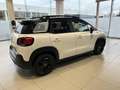 Citroen C3 Aircross Aircross Origins Blanco - thumbnail 6