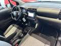 Citroen C3 Aircross Aircross Origins Blanco - thumbnail 2