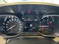 Citroen C3 Aircross Aircross Origins Blanco - thumbnail 16