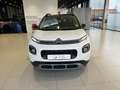 Citroen C3 Aircross Aircross Origins Blanco - thumbnail 1