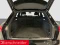 Audi Q8 Sportback 55 e-tron qu advanced MATRIX HuD ACC 360 Schwarz - thumbnail 16