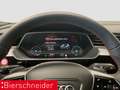 Audi Q8 Sportback 55 e-tron qu advanced MATRIX HuD ACC 360 Schwarz - thumbnail 15