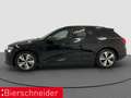 Audi Q8 Sportback 55 e-tron qu advanced MATRIX HuD ACC 360 Schwarz - thumbnail 2