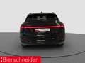 Audi Q8 Sportback 55 e-tron qu advanced MATRIX HuD ACC 360 Schwarz - thumbnail 5