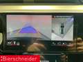 Audi Q8 Sportback 55 e-tron qu advanced MATRIX HuD ACC 360 Schwarz - thumbnail 12