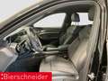 Audi Q8 Sportback 55 e-tron qu advanced MATRIX HuD ACC 360 Schwarz - thumbnail 18