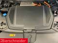 Audi Q8 Sportback 55 e-tron qu advanced MATRIX HuD ACC 360 Schwarz - thumbnail 17