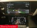Audi Q8 Sportback 55 e-tron qu advanced MATRIX HuD ACC 360 Schwarz - thumbnail 9