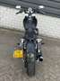Harley-Davidson Dyna Super Glide FXD 100PK S&S BASSANI TUNED Zwart - thumbnail 25