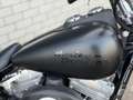 Harley-Davidson Dyna Super Glide FXD 100PK S&S BASSANI TUNED Zwart - thumbnail 19