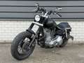 Harley-Davidson Dyna Super Glide FXD 100PK S&S BASSANI TUNED Zwart - thumbnail 4