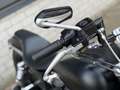 Harley-Davidson Dyna Super Glide FXD 100PK S&S BASSANI TUNED Zwart - thumbnail 29