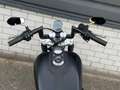Harley-Davidson Dyna Super Glide FXD 100PK S&S BASSANI TUNED Zwart - thumbnail 34