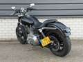 Harley-Davidson Dyna Super Glide FXD 100PK S&S BASSANI TUNED Zwart - thumbnail 6