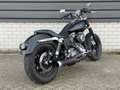 Harley-Davidson Dyna Super Glide FXD 100PK S&S BASSANI TUNED Zwart - thumbnail 5