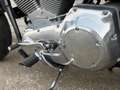 Harley-Davidson Dyna Super Glide FXD 100PK S&S BASSANI TUNED Zwart - thumbnail 17