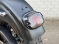 Harley-Davidson Dyna Super Glide FXD 100PK S&S BASSANI TUNED Zwart - thumbnail 23
