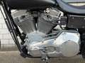 Harley-Davidson Dyna Super Glide FXD 100PK S&S BASSANI TUNED Zwart - thumbnail 14