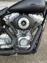Harley-Davidson Dyna Super Glide FXD 100PK S&S BASSANI TUNED Zwart - thumbnail 7
