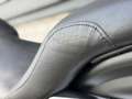 Harley-Davidson Dyna Super Glide FXD 100PK S&S BASSANI TUNED Zwart - thumbnail 33
