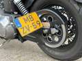Harley-Davidson Dyna Super Glide FXD 100PK S&S BASSANI TUNED Zwart - thumbnail 22