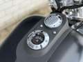 Harley-Davidson Dyna Super Glide FXD 100PK S&S BASSANI TUNED Zwart - thumbnail 20