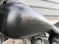 Harley-Davidson Dyna Super Glide FXD 100PK S&S BASSANI TUNED Zwart - thumbnail 15