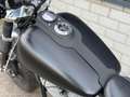 Harley-Davidson Dyna Super Glide FXD 100PK S&S BASSANI TUNED Zwart - thumbnail 16