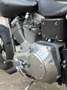 Harley-Davidson Dyna Super Glide FXD 100PK S&S BASSANI TUNED Zwart - thumbnail 21