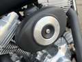 Harley-Davidson Dyna Super Glide FXD 100PK S&S BASSANI TUNED Zwart - thumbnail 27