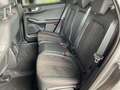 Ford Kuga 2,5 PHEV ST-Line X+MatrixLED+Head-up+el.AHK Gris - thumbnail 20
