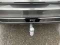 Ford Kuga 2,5 PHEV ST-Line X+MatrixLED+Head-up+el.AHK Gris - thumbnail 11