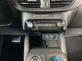 Ford Kuga 2,5 PHEV ST-Line X+MatrixLED+Head-up+el.AHK Gris - thumbnail 23