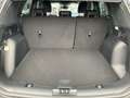 Ford Kuga 2,5 PHEV ST-Line X+MatrixLED+Head-up+el.AHK Gris - thumbnail 13