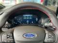 Ford Kuga 2,5 PHEV ST-Line X+MatrixLED+Head-up+el.AHK Gris - thumbnail 16