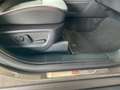 Ford Kuga 2,5 PHEV ST-Line X+MatrixLED+Head-up+el.AHK Gris - thumbnail 25