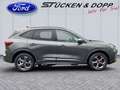 Ford Kuga 2,5 PHEV ST-Line X+MatrixLED+Head-up+el.AHK Gris - thumbnail 3