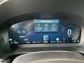 Ford Kuga 2,5 PHEV ST-Line X+MatrixLED+Head-up+el.AHK Gris - thumbnail 17