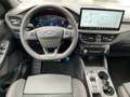 Ford Kuga 2,5 PHEV ST-Line X+MatrixLED+Head-up+el.AHK Gris - thumbnail 15